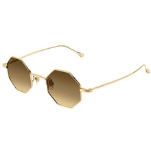 Carica l&#39;immagine nel visualizzatore di Gallery, Occhiale da Sole Gucci, Modello: GG1814S Colore: 002