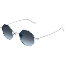 Carica l&#39;immagine nel visualizzatore di Gallery, Occhiale da Sole Gucci, Modello: GG1814S Colore: 003
