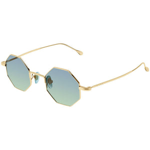 Occhiale da Sole Gucci, Modello: GG1814S Colore: 004