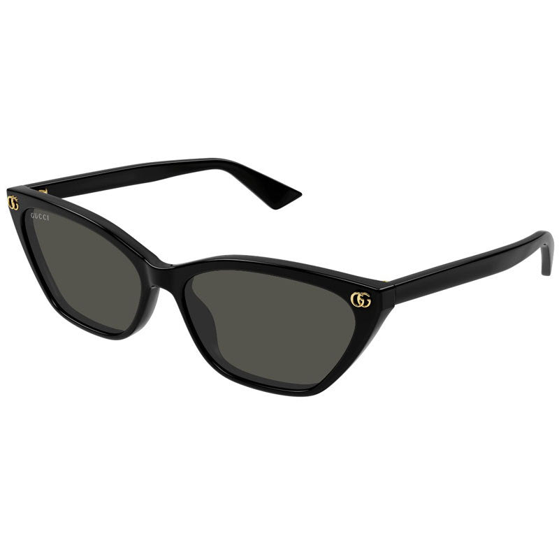 Occhiale da Sole Gucci, Modello: GG1815S Colore: 001