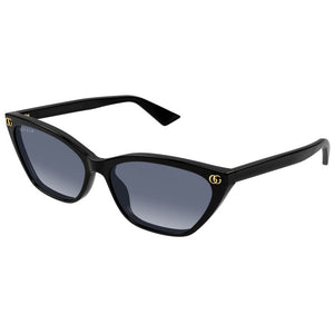 Occhiale da Sole Gucci, Modello: GG1815S Colore: 005