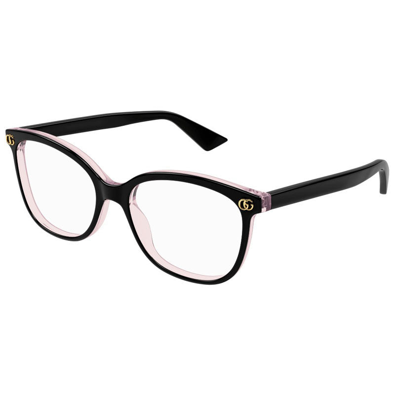 Occhiale da Vista Gucci, Modello: GG1816O Colore: 003