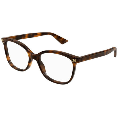 Occhiale da Vista Gucci, Modello: GG1816O Colore: 006