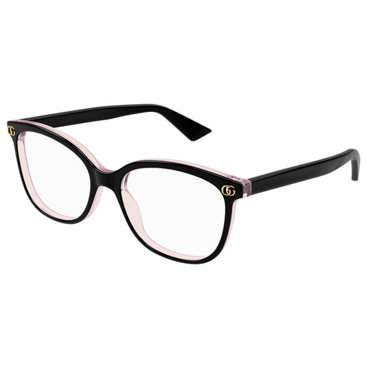 Occhiale da Vista Gucci, Modello: GG1816O Colore: 007