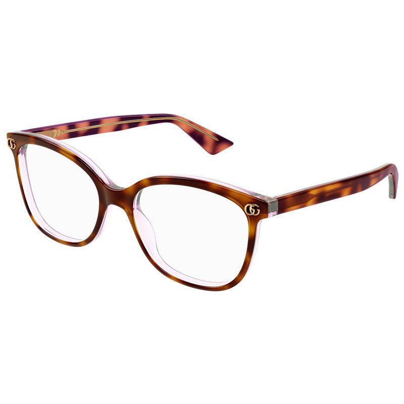 Occhiale da Vista Gucci, Modello: GG1816O Colore: 008