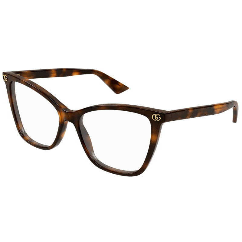Occhiale da Vista Gucci, Modello: GG1817O Colore: 002