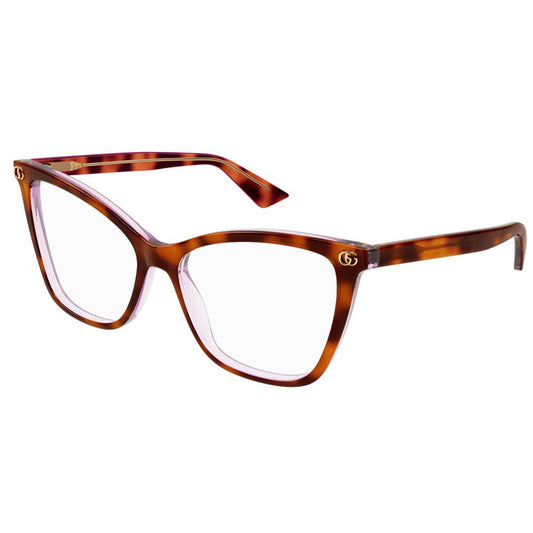 Occhiale da Vista Gucci, Modello: GG1817O Colore: 004