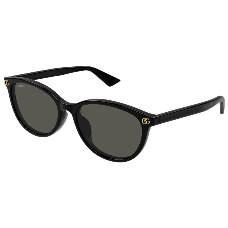 Occhiale da Sole Gucci, Modello: GG1818SK Colore: 001