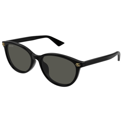 Occhiale da Sole Gucci, Modello: GG1818SK Colore: 001