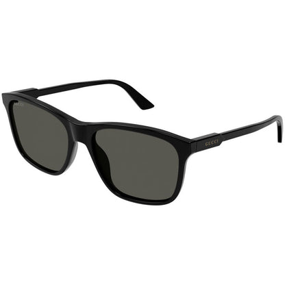 Occhiale da Sole Gucci, Modello: GG1819S Colore: 001