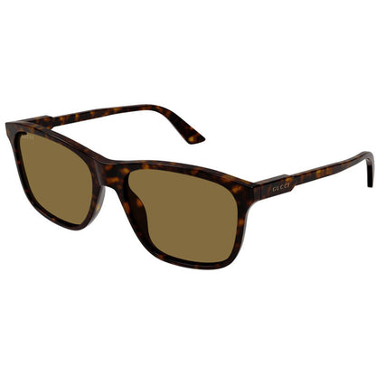 Occhiale da Sole Gucci, Modello: GG1819S Colore: 002