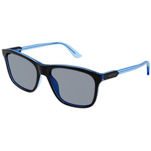 Carica l&#39;immagine nel visualizzatore di Gallery, Occhiale da Sole Gucci, Modello: GG1819S Colore: 003