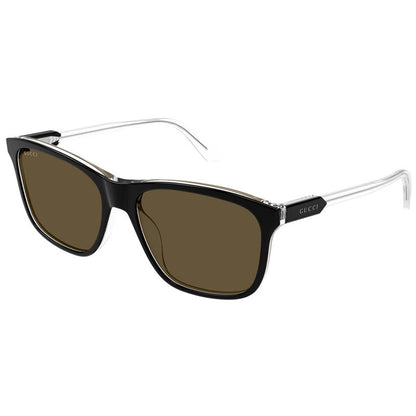 Occhiale da Sole Gucci, Modello: GG1819S Colore: 005
