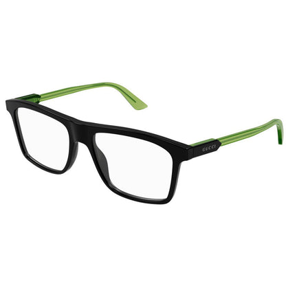 Occhiale da Vista Gucci, Modello: GG1820O Colore: 003