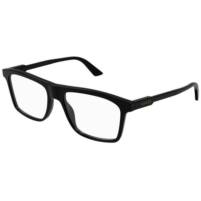 Occhiale da Vista Gucci, Modello: GG1820O Colore: 004