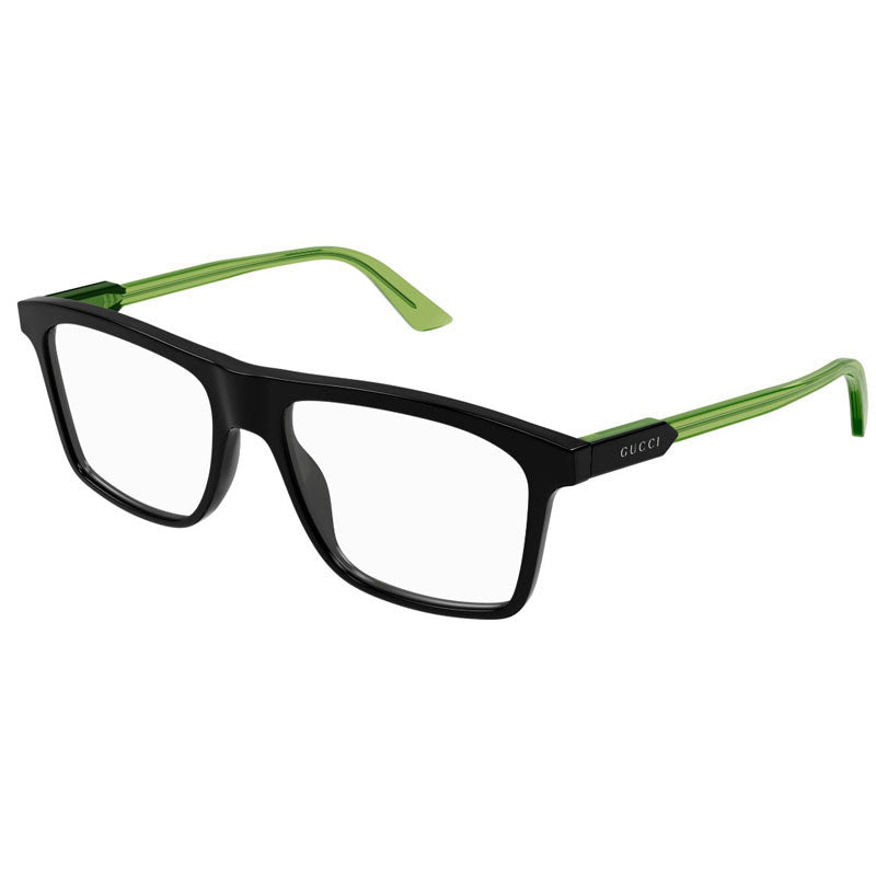 Occhiale da Vista Gucci, Modello: GG1820O Colore: 006