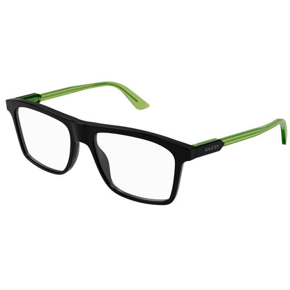 Occhiale da Vista Gucci, Modello: GG1820O Colore: 006