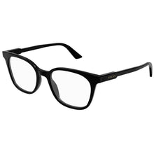 Carica l&#39;immagine nel visualizzatore di Gallery, Occhiale da Vista Gucci, Modello: GG1821O Colore: 001
