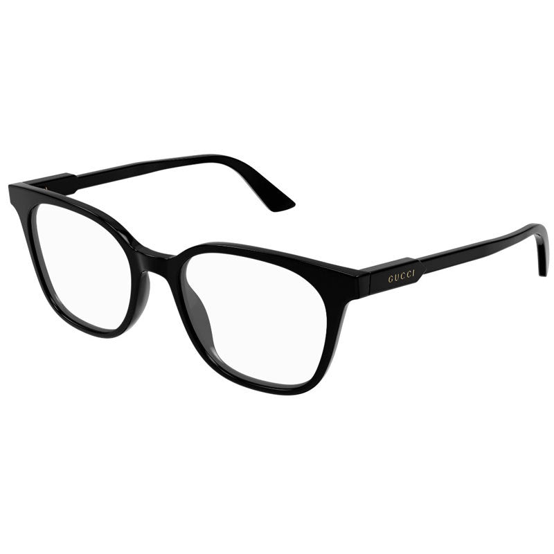 Occhiale da Vista Gucci, Modello: GG1821O Colore: 001