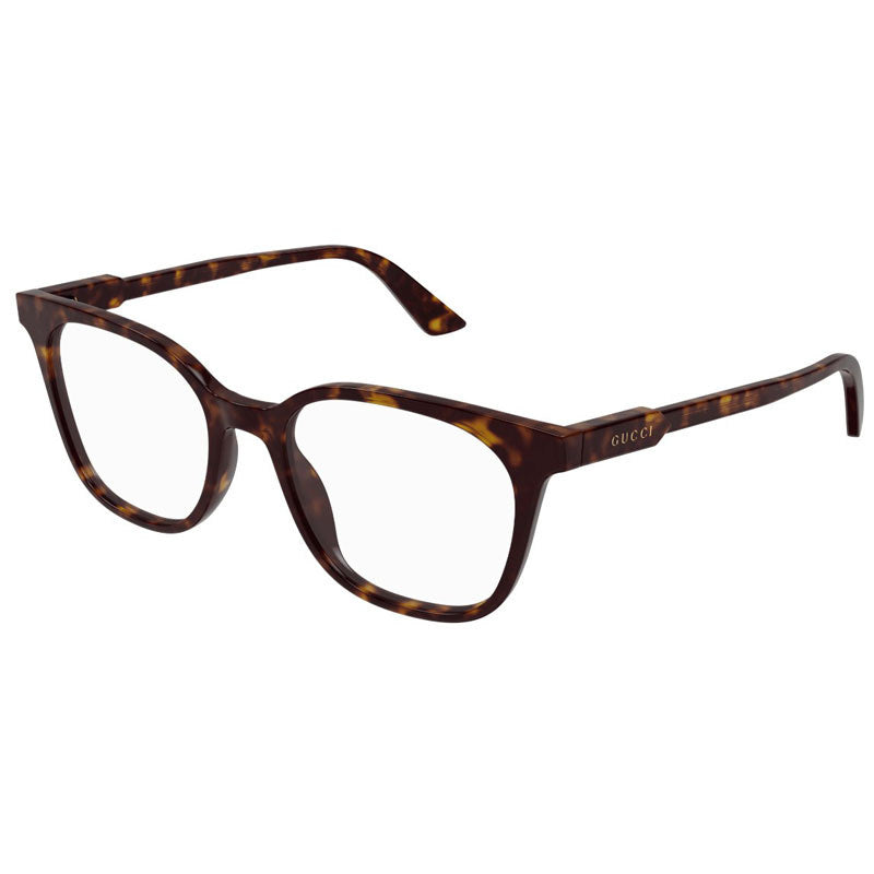 Occhiale da Vista Gucci, Modello: GG1821O Colore: 002