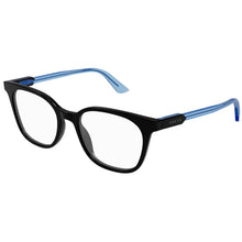 Carica l&#39;immagine nel visualizzatore di Gallery, Occhiale da Vista Gucci, Modello: GG1821O Colore: 003