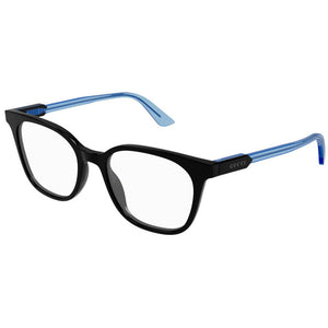 Occhiale da Vista Gucci, Modello: GG1821O Colore: 003