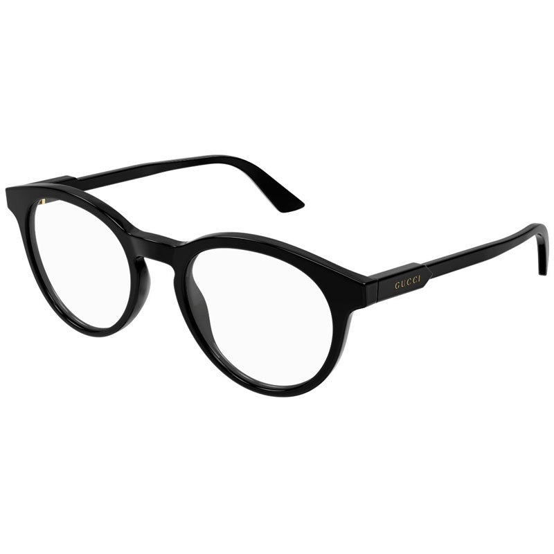 Occhiale da Vista Gucci, Modello: GG1822O Colore: 001