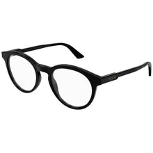 Carica l&#39;immagine nel visualizzatore di Gallery, Occhiale da Vista Gucci, Modello: GG1822O Colore: 001