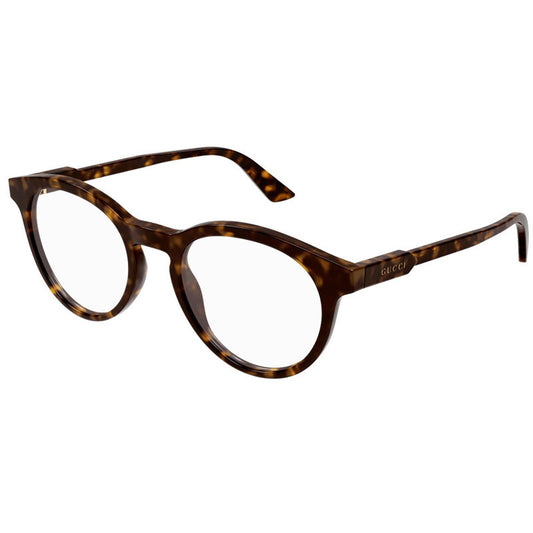 Occhiale da Vista Gucci, Modello: GG1822O Colore: 002