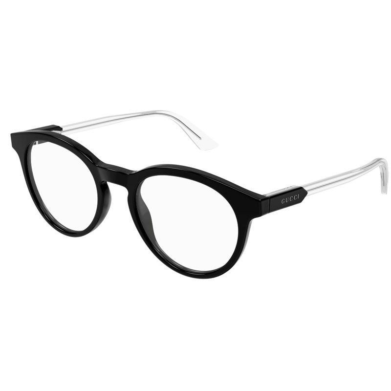 Occhiale da Vista Gucci, Modello: GG1822O Colore: 003