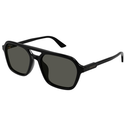 Occhiale da Sole Gucci, Modello: GG1823SA Colore: 001