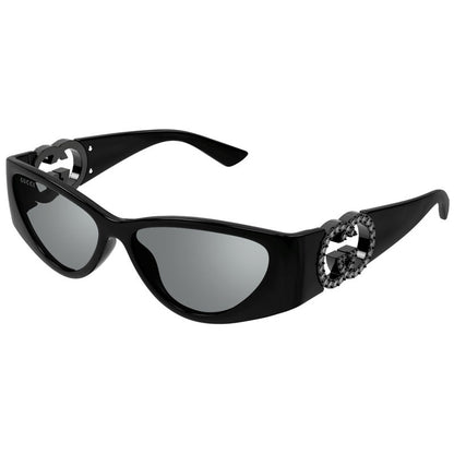 Occhiale da Sole Gucci, Modello: GG1824S Colore: 004