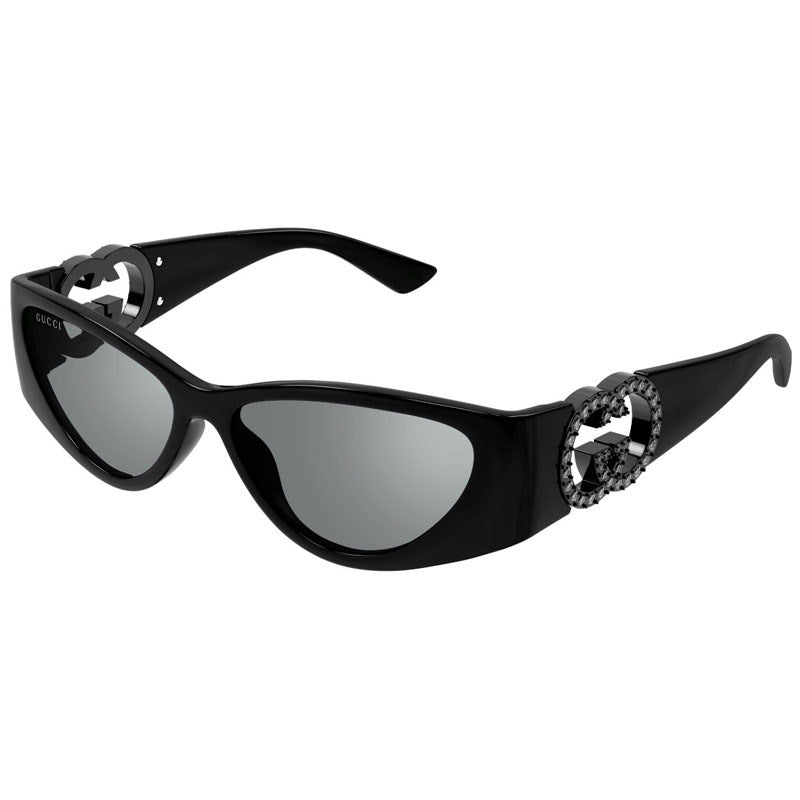 Occhiale da Sole Gucci, Modello: GG1824S Colore: 004