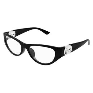 Occhiale da Vista Gucci, Modello: GG1825O Colore: 001