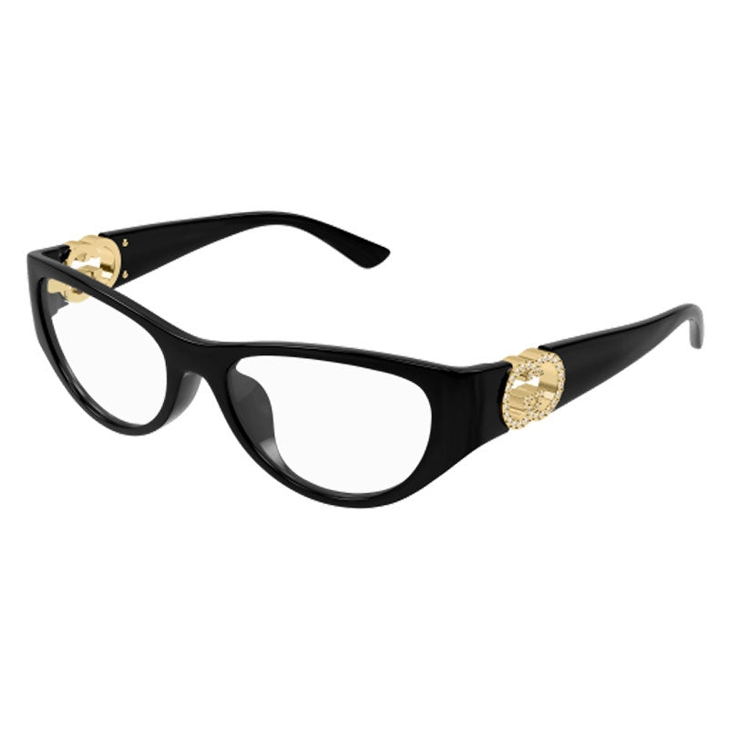 Occhiale da Vista Gucci, Modello: GG1825O Colore: 004