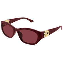 Carica l&#39;immagine nel visualizzatore di Gallery, Occhiale da Sole Gucci, Modello: GG1826SK Colore: 003