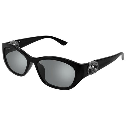 Occhiale da Sole Gucci, Modello: GG1826SK Colore: 004