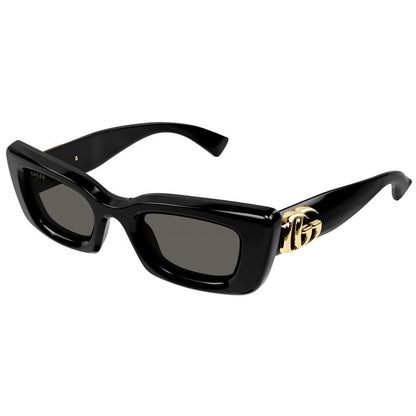 Occhiale da Sole Gucci, Modello: GG1827S Colore: 001