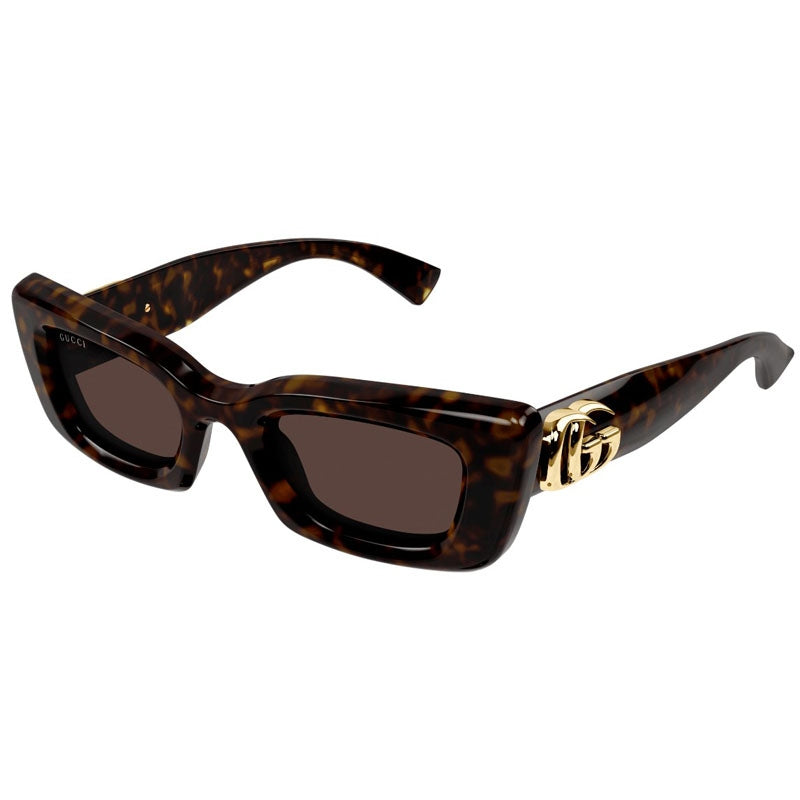 Occhiale da Sole Gucci, Modello: GG1827S Colore: 002