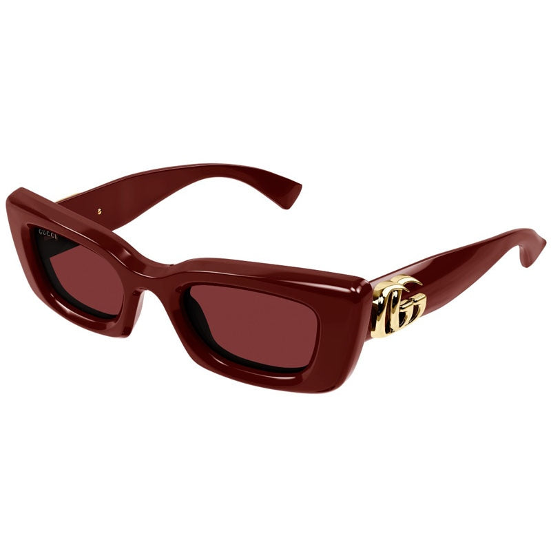 Occhiale da Sole Gucci, Modello: GG1827S Colore: 003