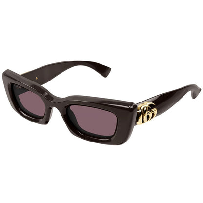 Occhiale da Sole Gucci, Modello: GG1827S Colore: 004