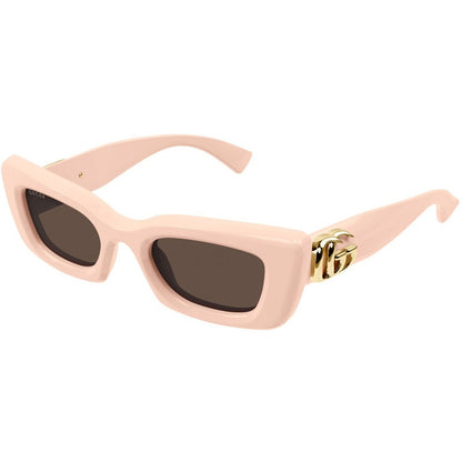 Occhiale da Sole Gucci, Modello: GG1827S Colore: 005