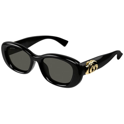 Occhiale da Sole Gucci, Modello: GG1829SK Colore: 001