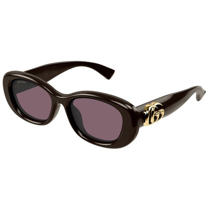 Occhiale da Sole Gucci, Modello: GG1829SK Colore: 004