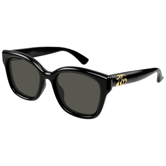 Occhiale da Sole Gucci, Modello: GG1830SK Colore: 001