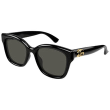 Carica l&#39;immagine nel visualizzatore di Gallery, Occhiale da Sole Gucci, Modello: GG1830SK Colore: 001