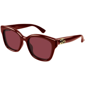 Occhiale da Sole Gucci, Modello: GG1830SK Colore: 003