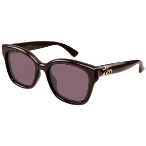 Occhiale da Sole Gucci, Modello: GG1830SK Colore: 004