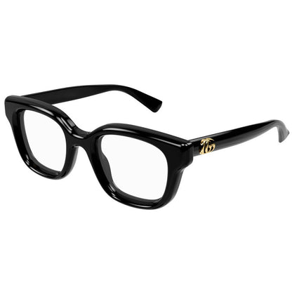 Occhiale da Vista Gucci, Modello: GG1831O Colore: 005
