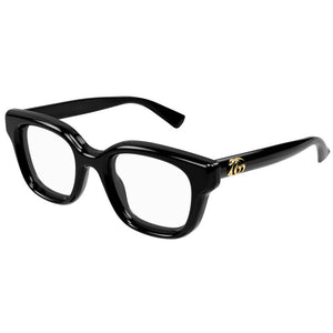 Occhiale da Vista Gucci, Modello: GG1831O Colore: 005